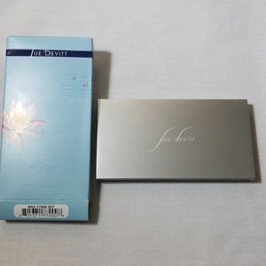 Sue Devitt Gel Bronzer Contour SPF 40 Beau Dore NIB